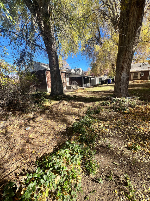 117 W 3000 S Bountiful, UT 84010