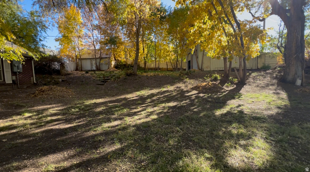 117 W 3000 S Bountiful, UT 84010