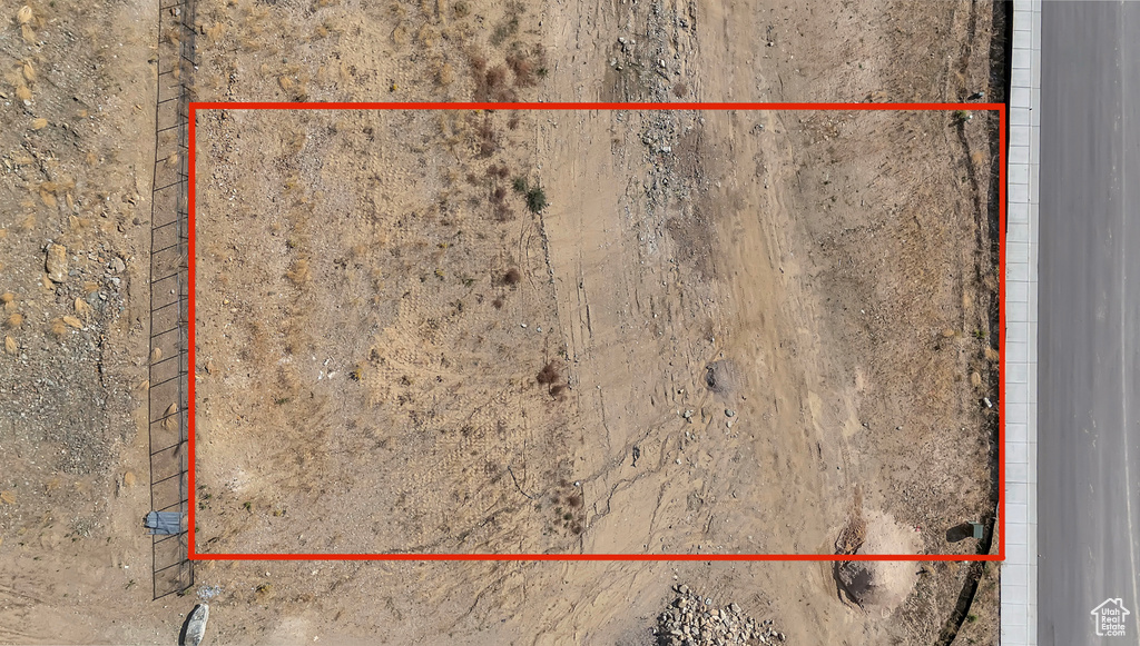 246 N ROCK LOFT RIDGE DR Fruit Heights, UT 84037