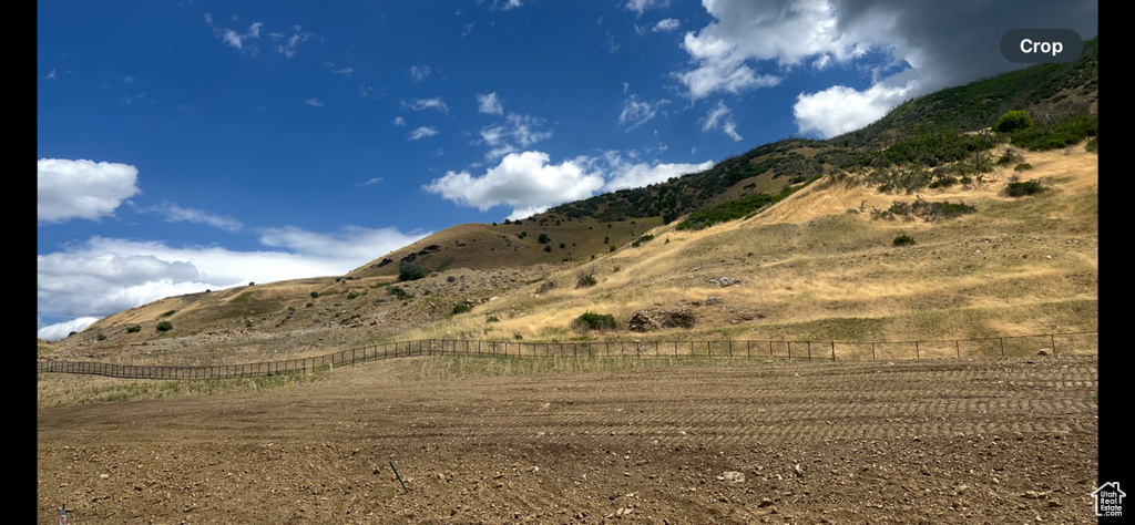 246 N ROCK LOFT RIDGE DR Fruit Heights, UT 84037