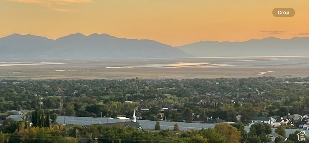 246 N ROCK LOFT RIDGE DR Fruit Heights, UT 84037