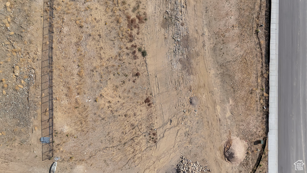 246 N ROCK LOFT RIDGE DR Fruit Heights, UT 84037