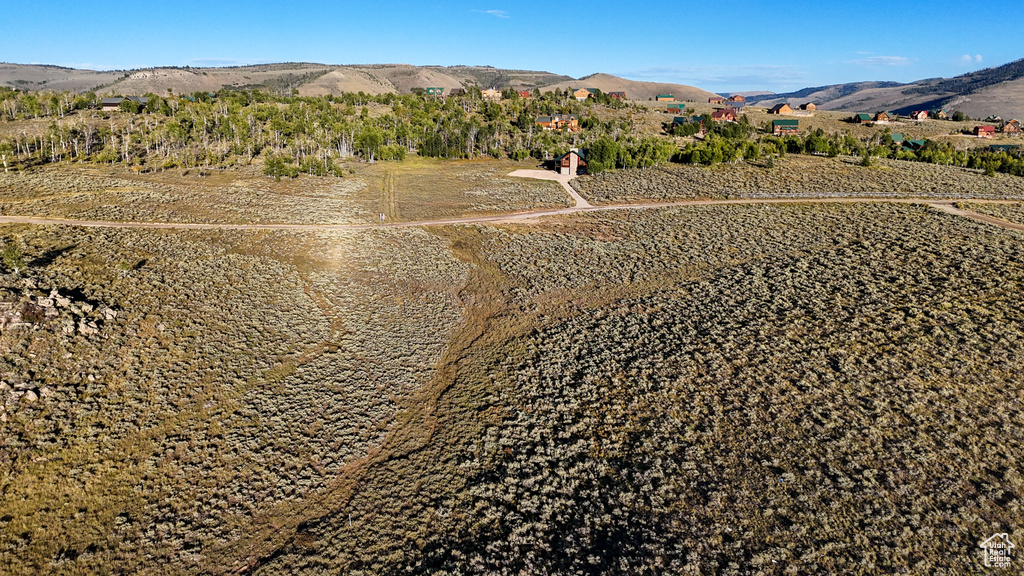 105  ASPEN COVE DR Scofield, UT 84526