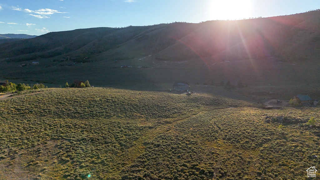 105  ASPEN COVE DR Scofield, UT 84526