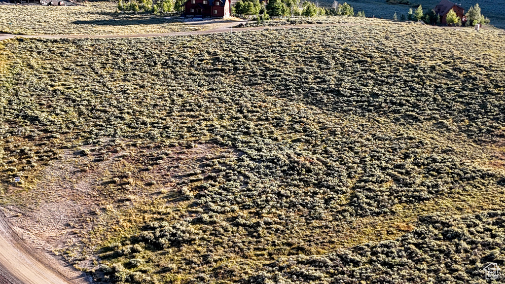 105  ASPEN COVE DR Scofield, UT 84526