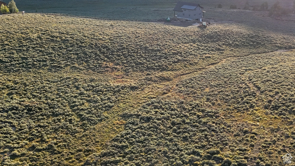 105  ASPEN COVE DR Scofield, UT 84526