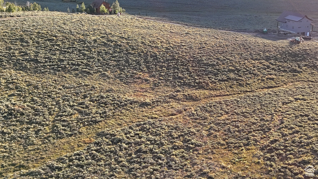 105  ASPEN COVE DR Scofield, UT 84526