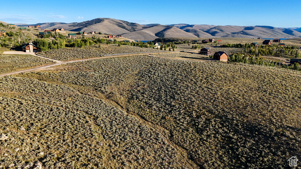 105  ASPEN COVE DR Scofield, UT 84526