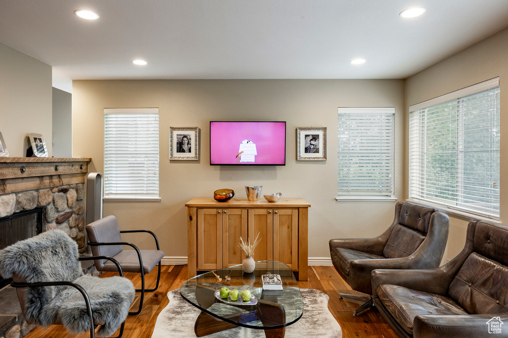 Photo 9 for MLS #2079298 at 1975 Picabo St