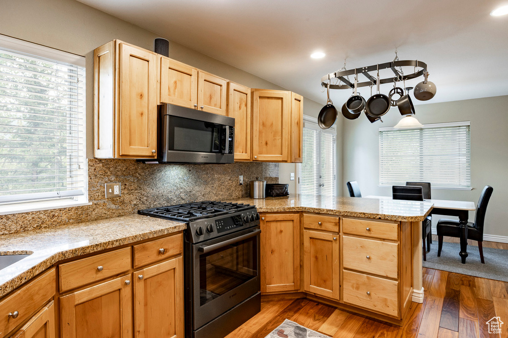 Photo 6 for MLS #2079298 at 1975 Picabo St