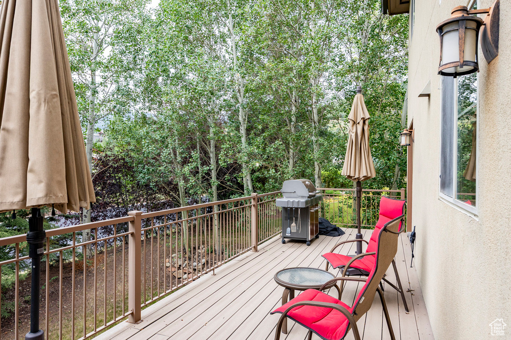 Photo 12 for MLS #2079298 at 1975 Picabo St