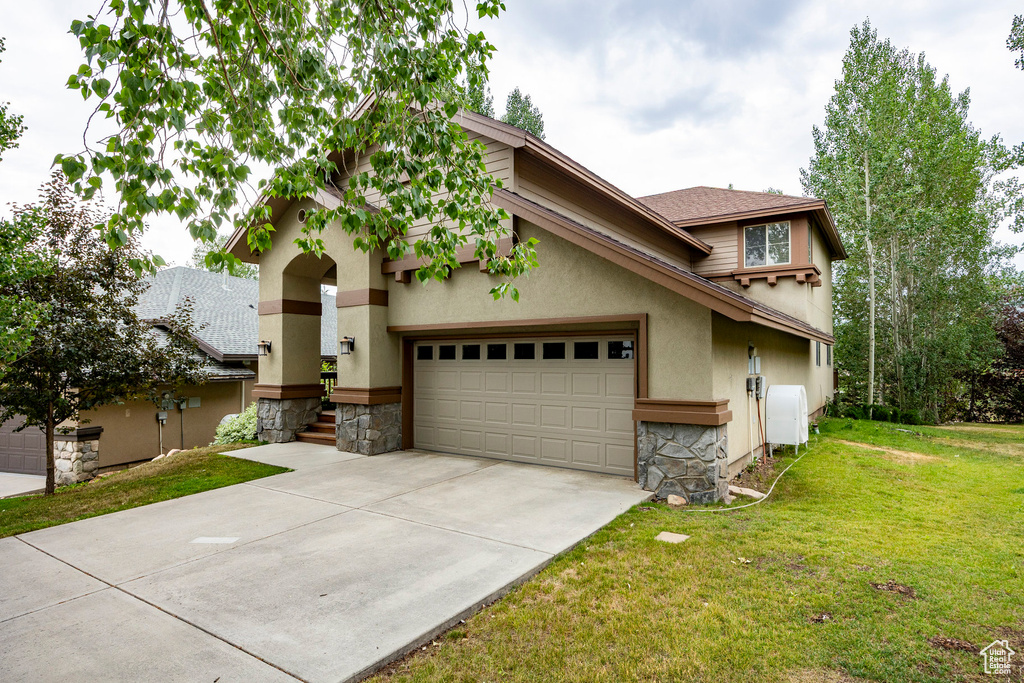 Photo 38 for MLS #2079298 at 1975 Picabo St