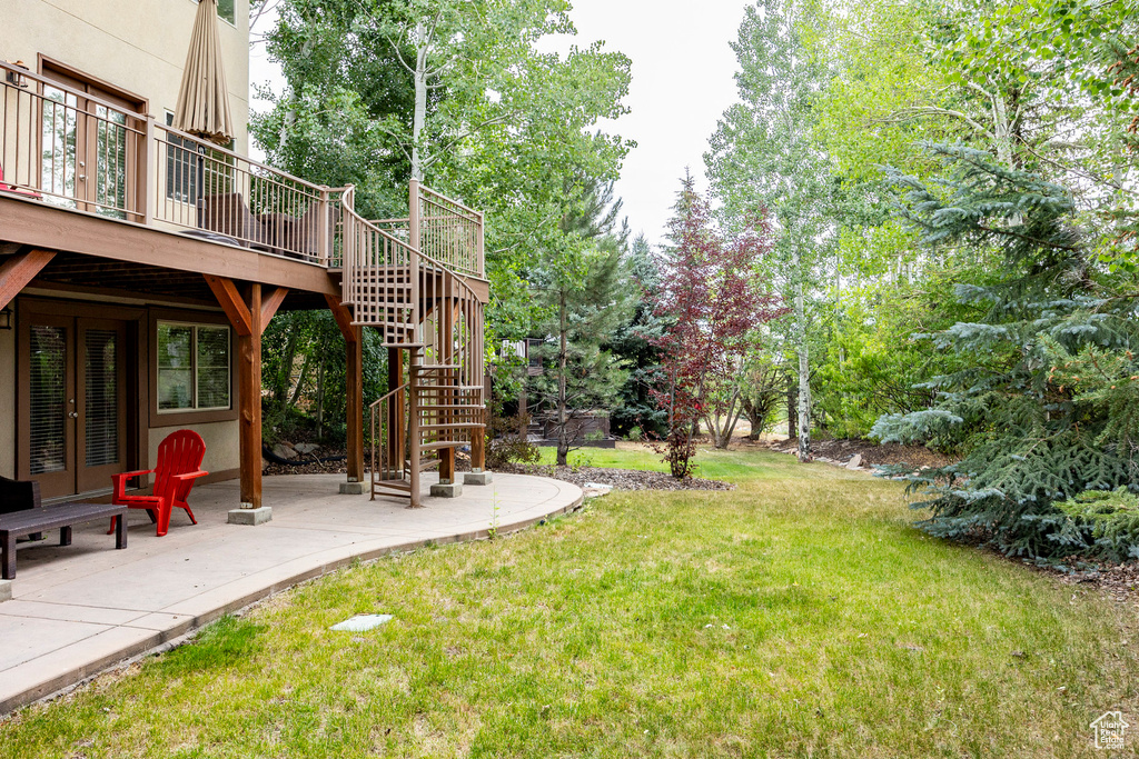 Photo 32 for MLS #2079298 at 1975 Picabo St