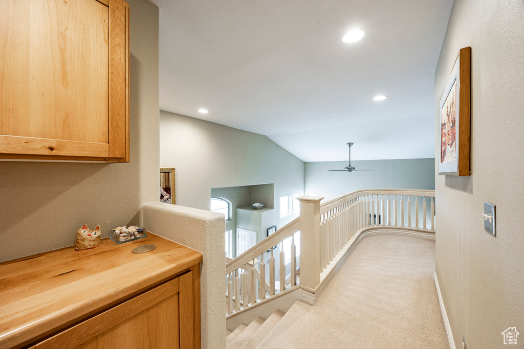 Photo 19 for MLS #2079298 at 1975 Picabo St