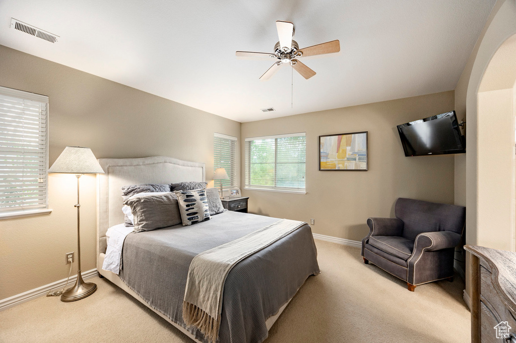 Photo 15 for MLS #2079298 at 1975 Picabo St