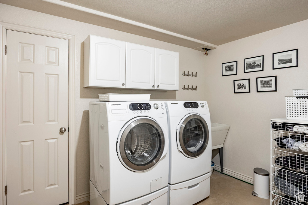 Photo 29 for MLS #2079298 at 1975 Picabo St