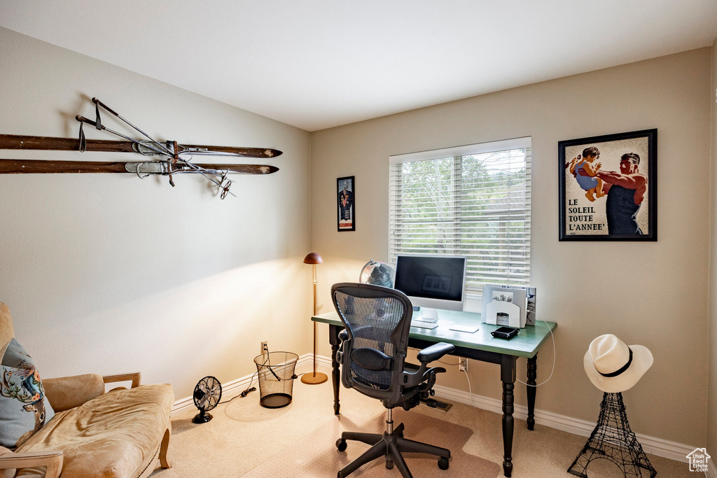 Photo 13 for MLS #2079298 at 1975 Picabo St