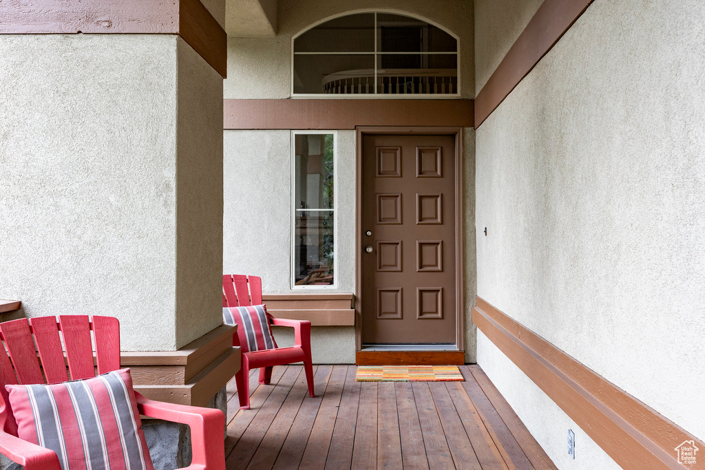Photo 35 for MLS #2079298 at 1975 Picabo St