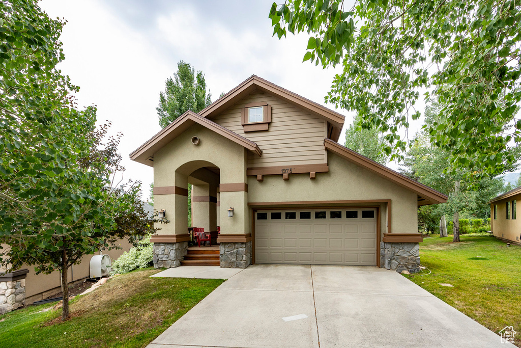 Photo 37 for MLS #2079298 at 1975 Picabo St