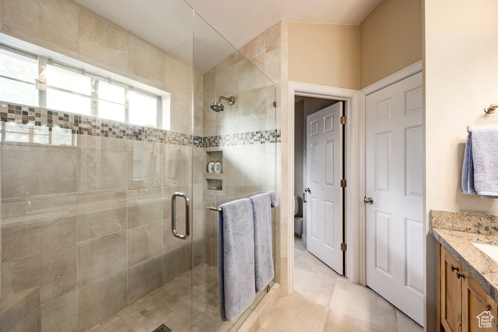 Photo 17 for MLS #2079298 at 1975 Picabo St