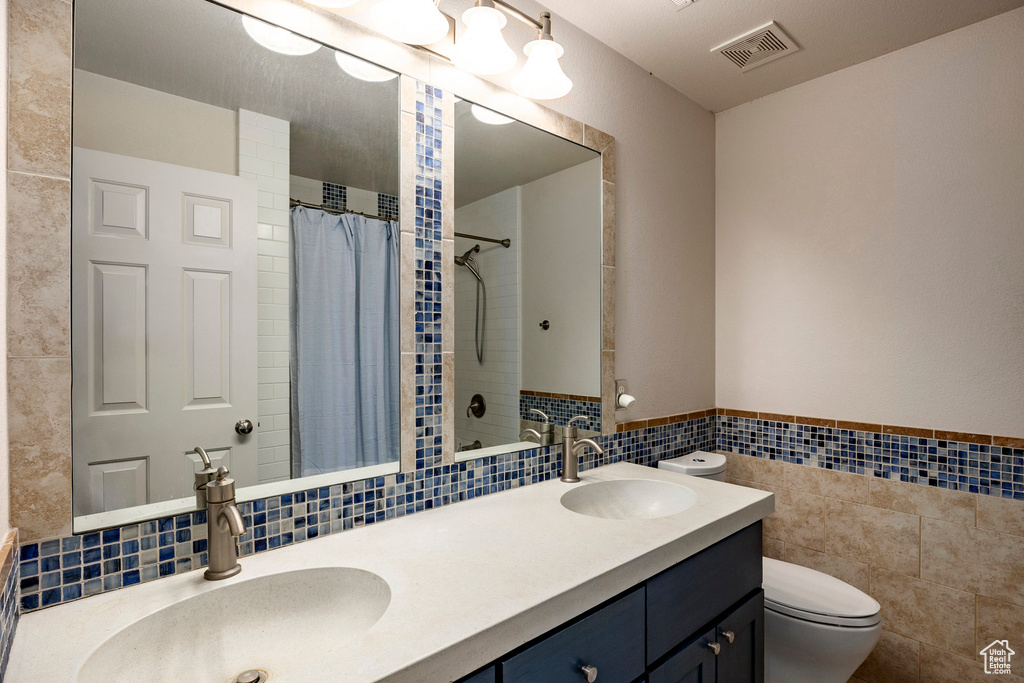 Photo 21 for MLS #2079298 at 1975 Picabo St