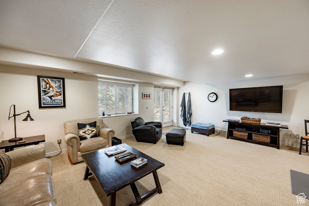 Photo 25 for MLS #2079298 at 1975 Picabo St