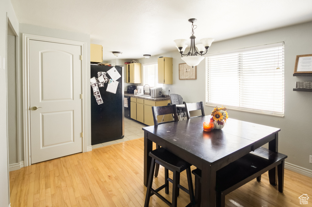 Photo 28 for MLS #2079305 at 322 S 800 West
