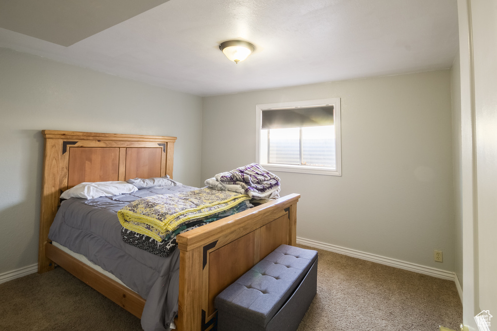 Photo 38 for MLS #2079305 at 322 S 800 West
