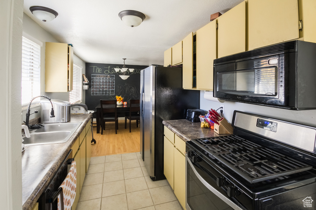 Photo 25 for MLS #2079305 at 322 S 800 West