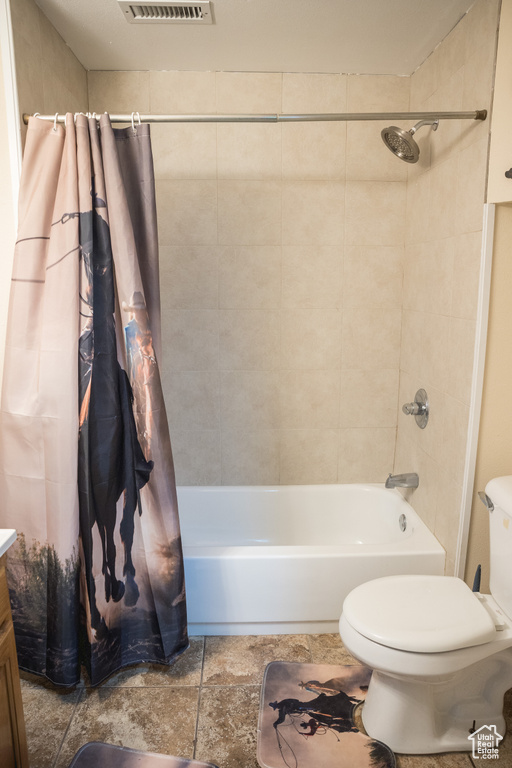 Photo 44 for MLS #2079305 at 322 S 800 West