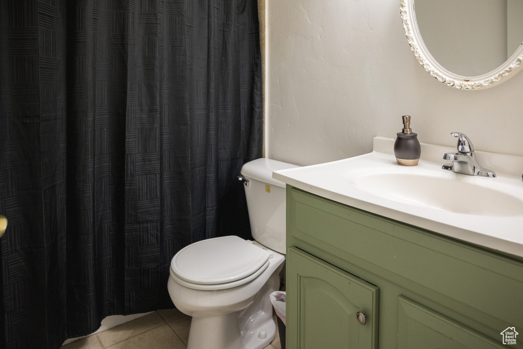 Photo 42 for MLS #2079305 at 322 S 800 West