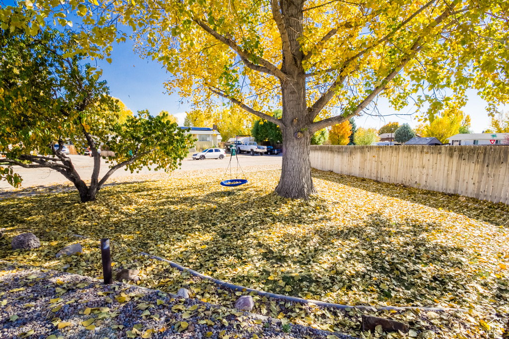 Photo 52 for MLS #2079305 at 322 S 800 West
