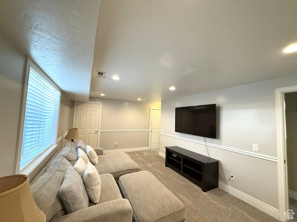 909 E 1520 N American Fork, UT 84003