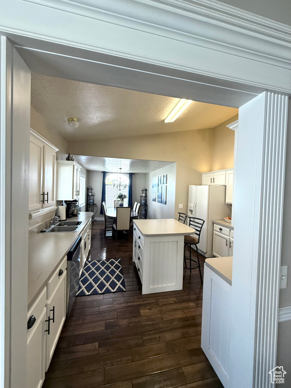 909 E 1520 N American Fork, UT 84003
