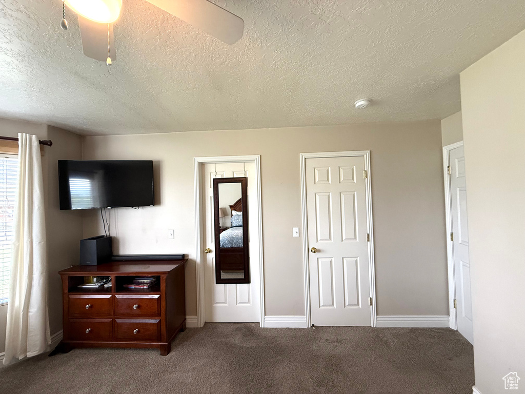 909 E 1520 N American Fork, UT 84003