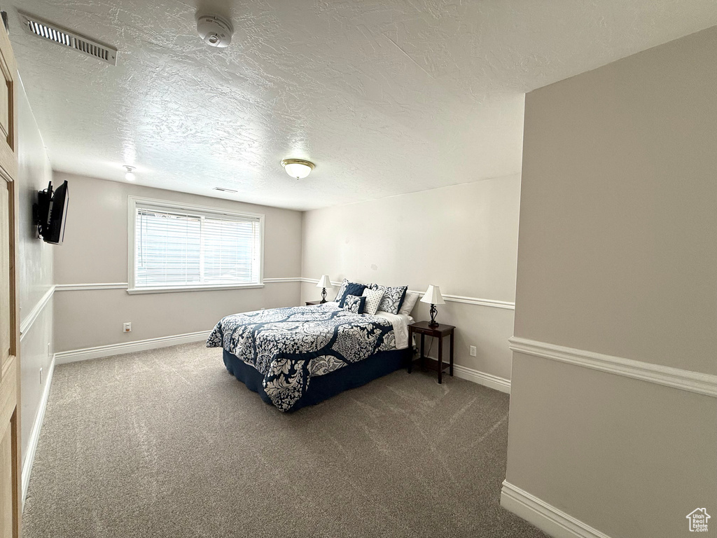 909 E 1520 N American Fork, UT 84003