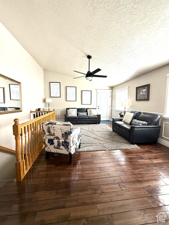909 E 1520 N American Fork, UT 84003