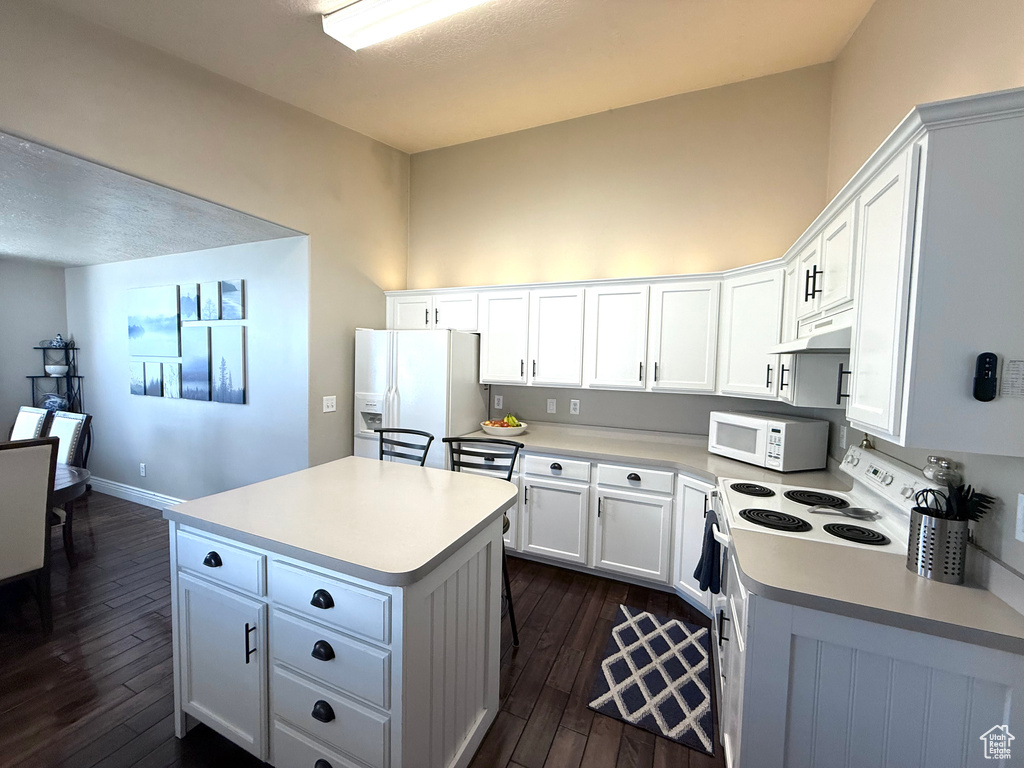909 E 1520 N American Fork, UT 84003