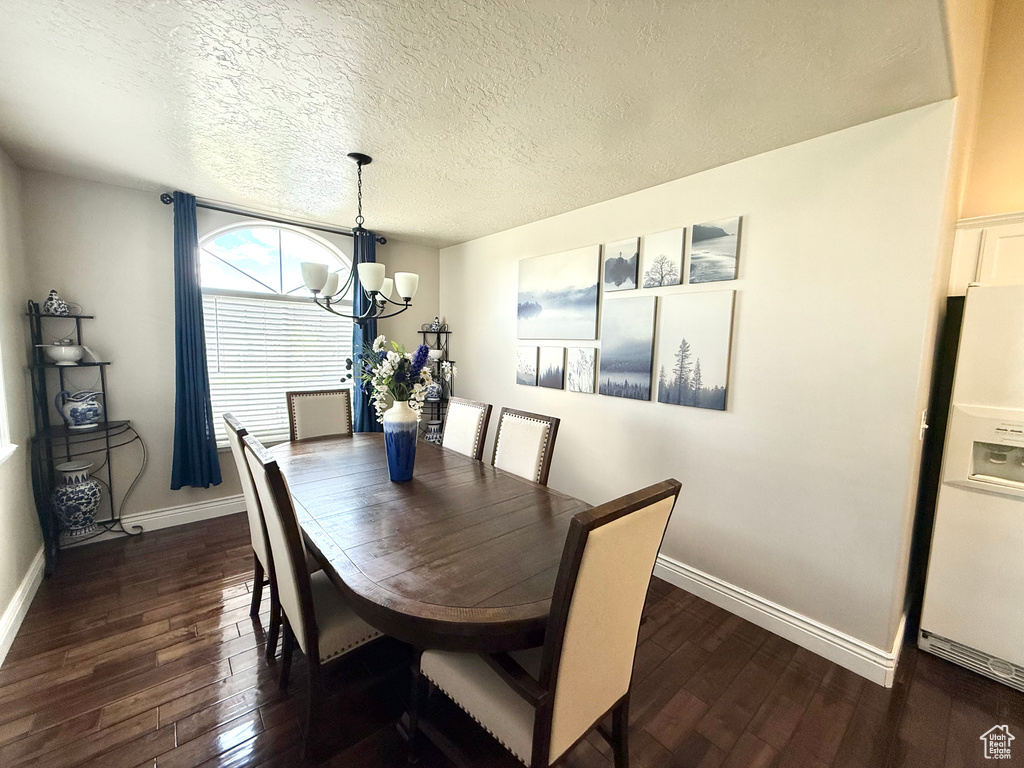 909 E 1520 N American Fork, UT 84003