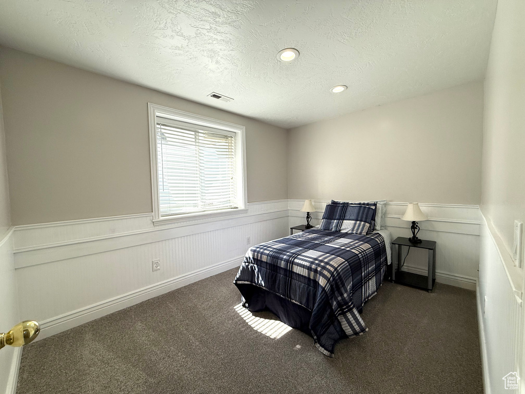 909 E 1520 N American Fork, UT 84003