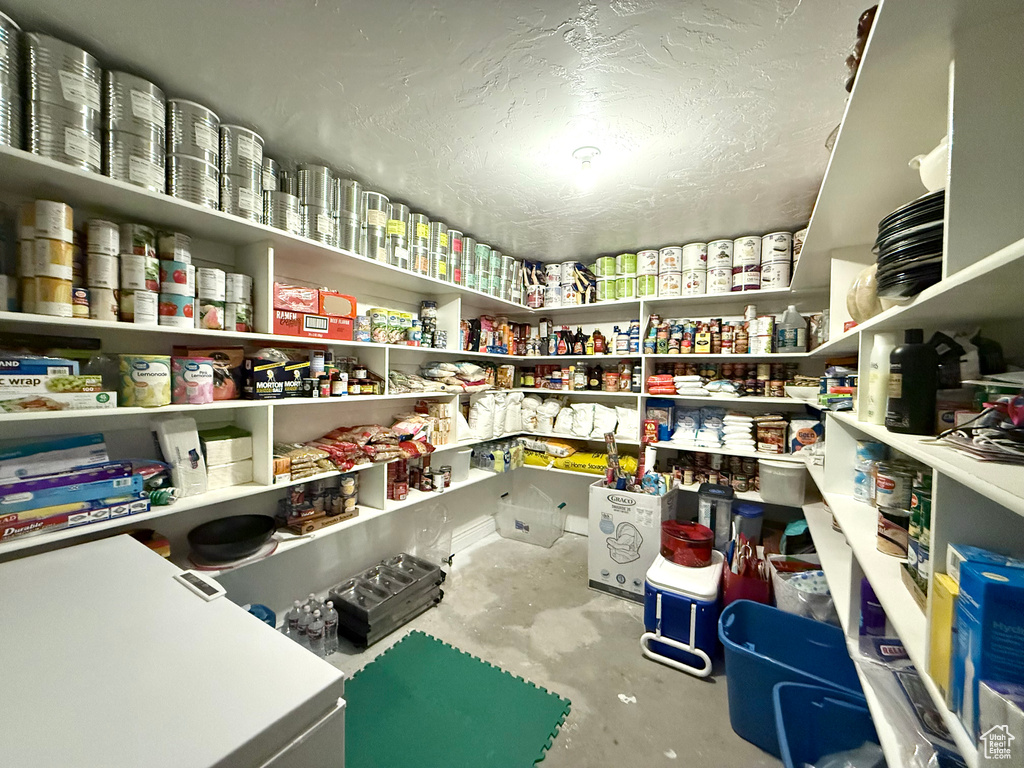 909 E 1520 N American Fork, UT 84003
