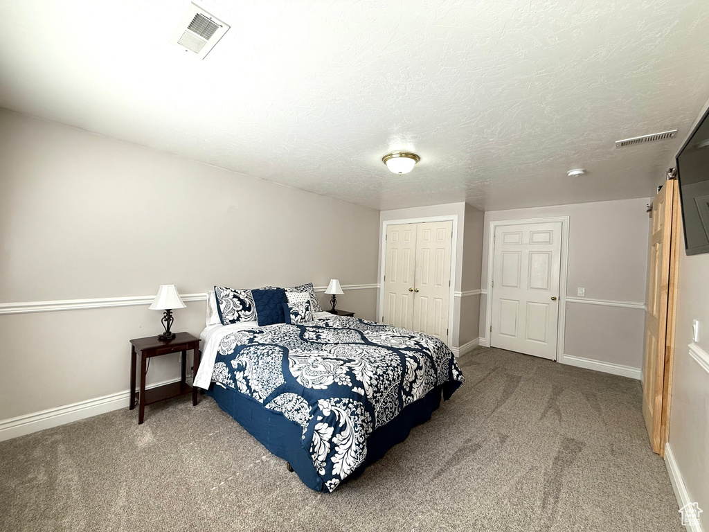 909 E 1520 N American Fork, UT 84003