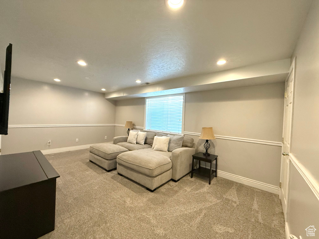 909 E 1520 N American Fork, UT 84003