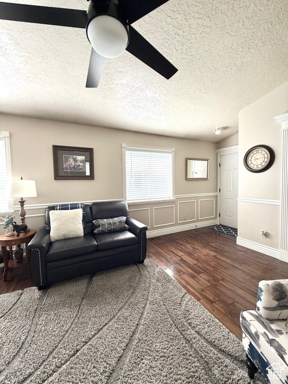 909 E 1520 N American Fork, UT 84003