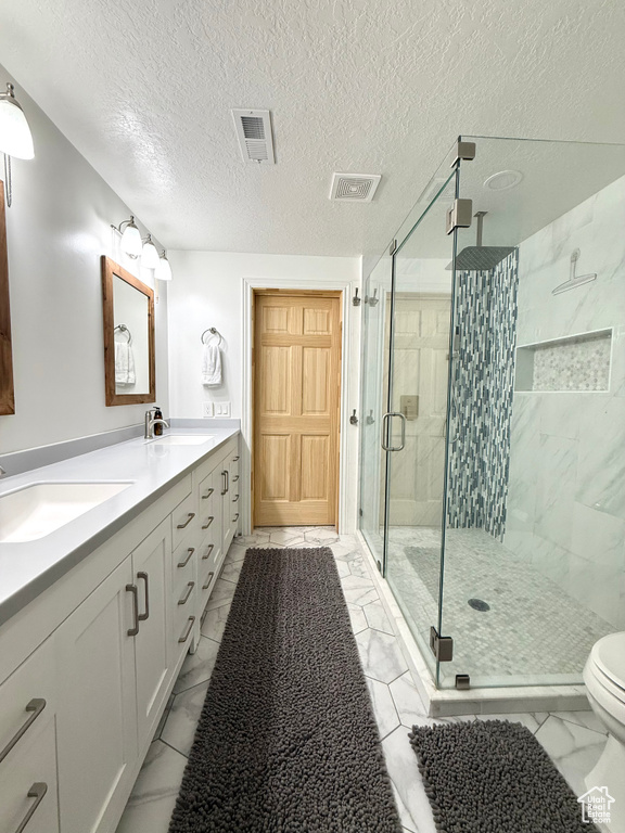 909 E 1520 N American Fork, UT 84003