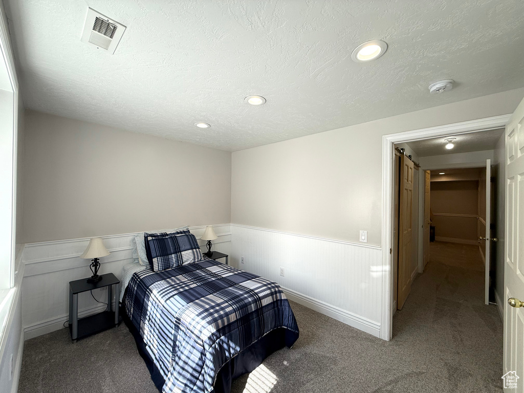909 E 1520 N American Fork, UT 84003