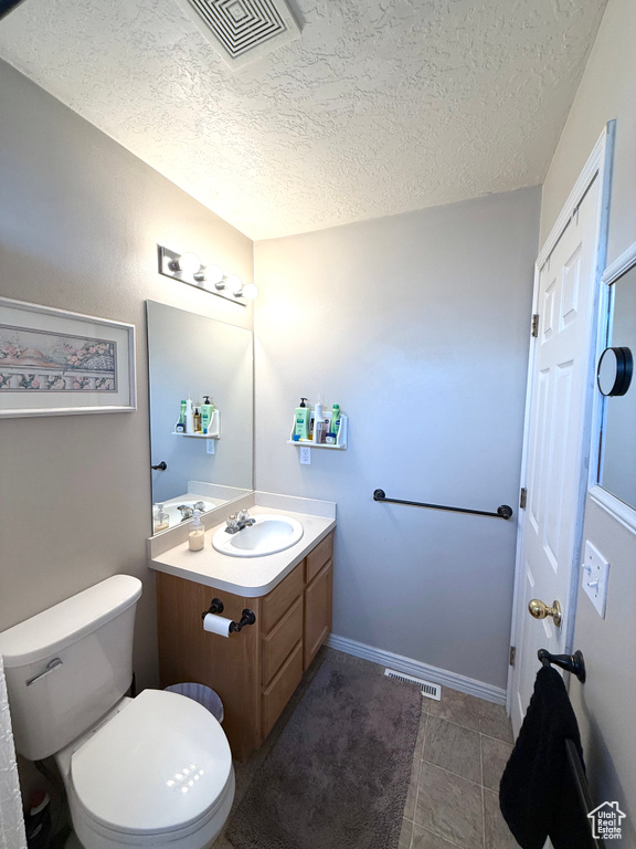 909 E 1520 N American Fork, UT 84003