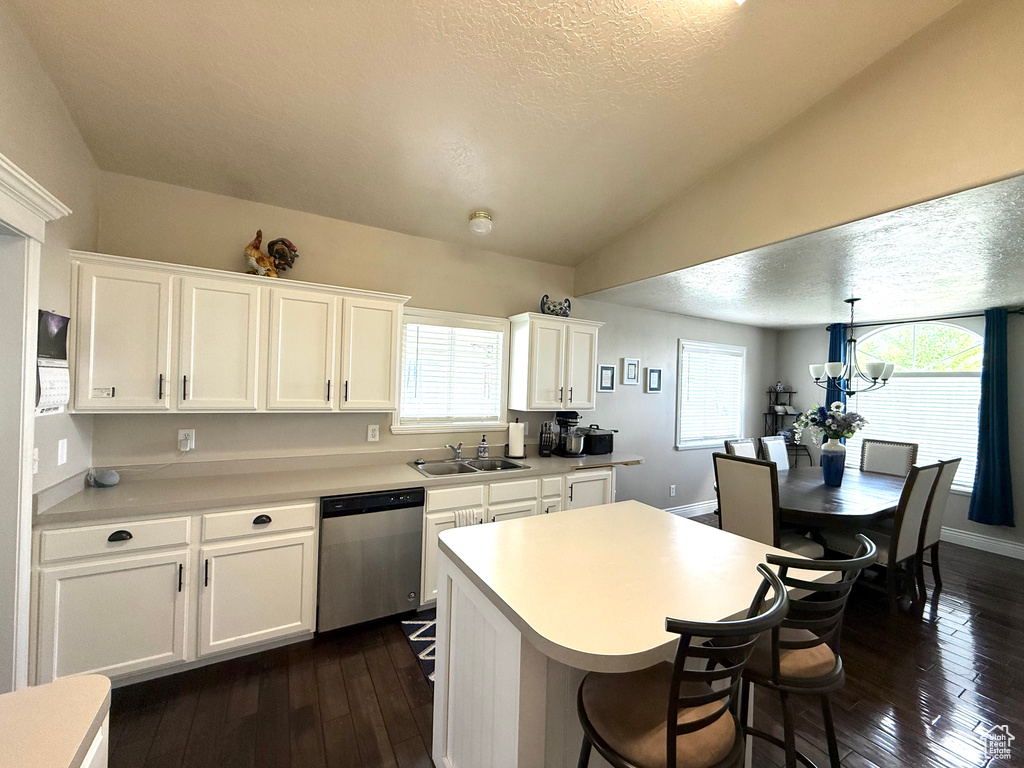 909 E 1520 N American Fork, UT 84003