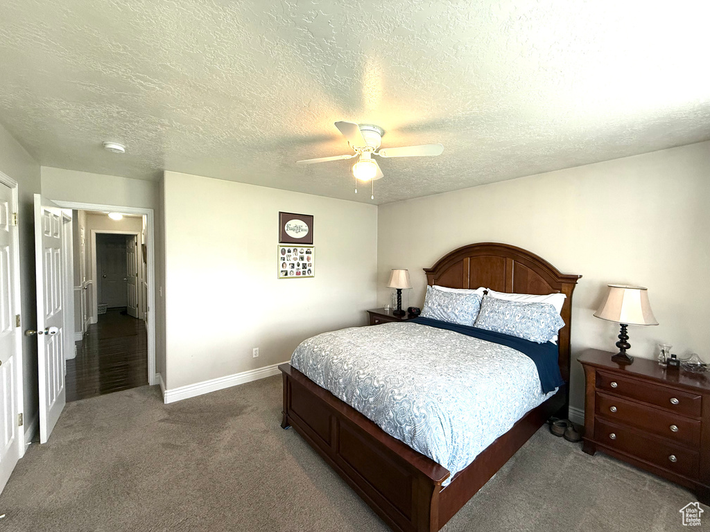 909 E 1520 N American Fork, UT 84003