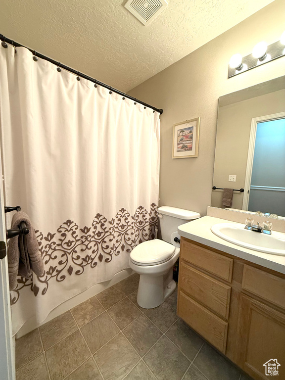 909 E 1520 N American Fork, UT 84003